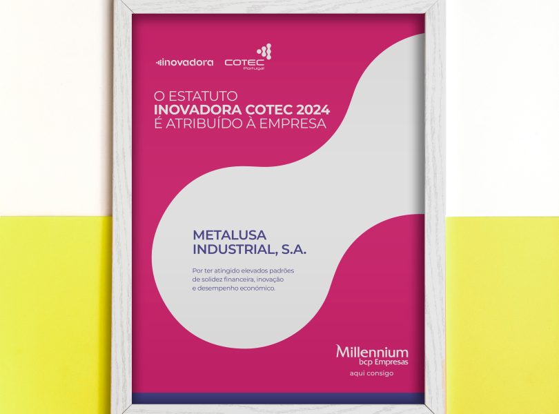 Estatuto Inovadora COTEC 2024